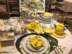 -ZARAHOME(虹桥南丰城店)