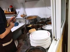 -春艳砂锅居(新玛特店)