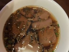 -火宫殿·湘菜小吃·商务宴请·生日聚会(东塘店)