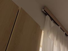 -麦悠悠·SPA·推拿(太阳山路店)