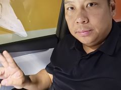 -易通行汽车陪练(通州店)