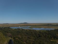 -珲春防川景区