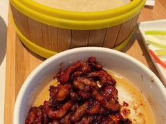 -晋家门·苏皖家常菜(江宁太阳城店)