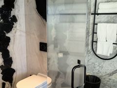 -成都凯宾斯基饭店