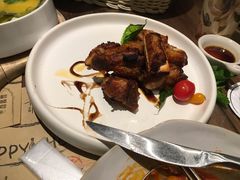 -杂咖zacup(领展中心城店)