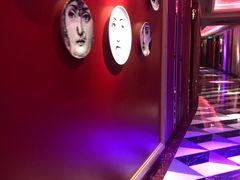 -纯K(打浦桥店)