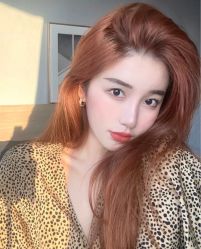 -十六番发型师事务所
