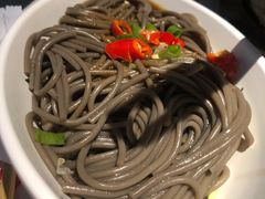 厥根粉-鱼酷活鱼烤鱼(沈阳大悦城店)