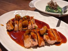 -元古雲境(南京万象天地店)