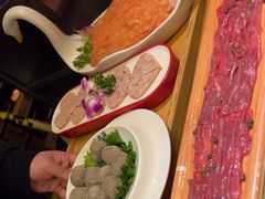 -大龙燚火锅