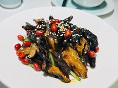 -半勺·新徽菜(银泰城店)