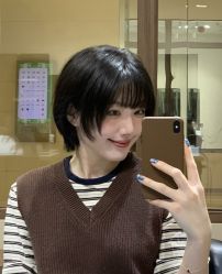 -时尚殿堂hair salon