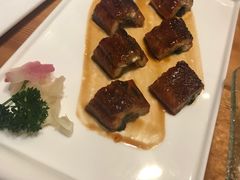 -皇品田苑(南通大饭店)