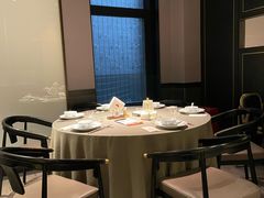 -小厨娘绣中淮扬(大行宫科巷店)