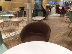 -奈雪的茶(国金中心店)