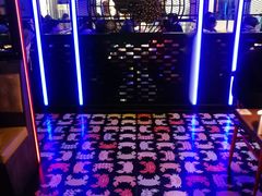 -胖哥俩肉蟹煲(虹口龙之梦店)