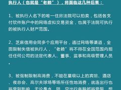 -上海诚本律师事务所·刑事辩护团队
