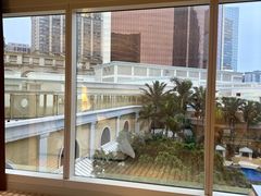 -永利澳门酒店