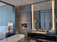 -长沙尼依格罗酒店