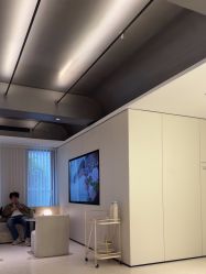 -上海时光整形外科医院