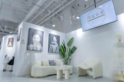 -韵纪亲子儿童摄影·孕妈照