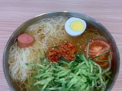 -合易泓拌饭(长春远大购物中心店)