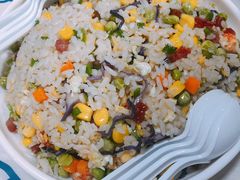 -松哥油焖大虾·外卖(西乡店)