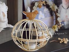 -Smile House咖啡馆(群芳小区店)
