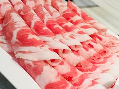 -千味涮·健康火锅(会展连城新天地店)