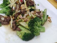 -肥妈岭南家厨(骏业路店)