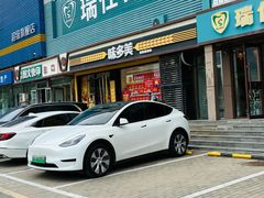 -味多美蛋糕(杨闸环岛店)