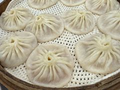 -黄家老店(晋安路店)