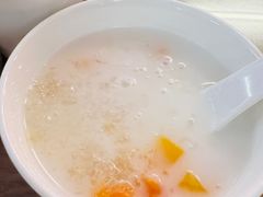 -日日鲜茶餐厅(小公园店)