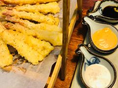 -中国凉都黄牛肉馆(杭州总店)