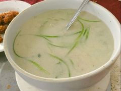 -将军陂美食山庄·瓦缸炭烧鸡