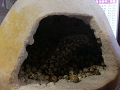 -星隆国际·芜湖小吃街