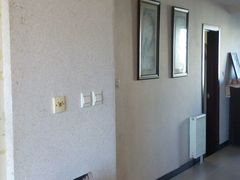 -菲迪科尔墙衣(集美家居定慧桥店)