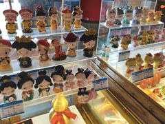 -六鼎山文化旅游区