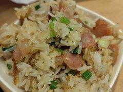 -湯系·煲汤手艺人(东二环泰禾广场店)