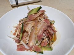 -潞州宴·长治人的会客厅(长兴北路店)