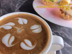 -Hi City·城市之巅