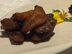 -海味观(老西门店)