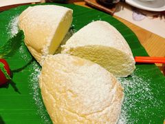 -虾饺妹·酒家(海珠广场店)