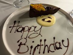-Seraser Fine Dining Restaurant