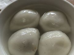 -祥记汤圆(东宝兴路店)