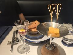-清莱湾 CHIN RAI·甄选泰餐(万象前海店)