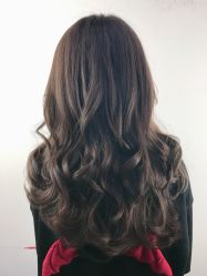 点击看大图 -YDO SALON