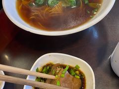 -德兴馆(广东路总店)