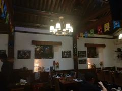 大堂-束河人家(南锣鼓巷店)