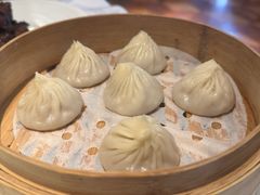 -苏浙汇(肇嘉浜路总店)